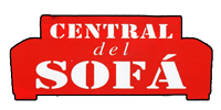 Central del Sofá